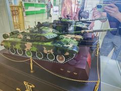 -北方兵器城