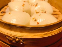 心形杂粮糕-兴农记