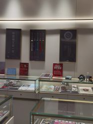 -结绳记(朝阳大悦城店)