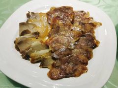 -安徽土菜馆