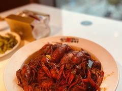 -王红军龙虾(盐仓桥店)