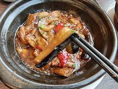-新旺茶餐厅(鑫耀·光环live店)