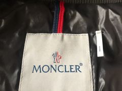 -MONCLER(北京SKP概念店)