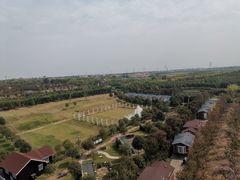 -武汉紫薇都市田园