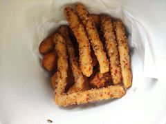 -德克士(三门路店)