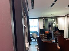 -佰丽爱家全屋定制(汶水店)
