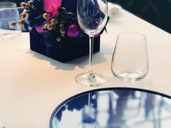 -AZUR聚(香格里拉饭店)