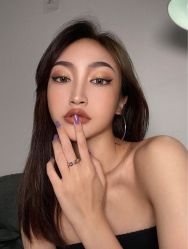 -悠巷形象设计