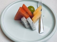 -老城南食府(宣武门东大街店)