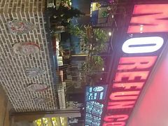 -魔方城市书房(中街益田店)