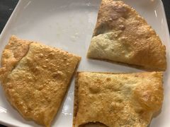 -乐山食古香跷脚牛肉
