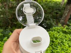 -MUJI无印良品(SM新生活广场店)