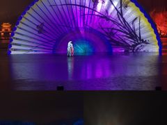 -印象西湖·最忆是杭州实景演出