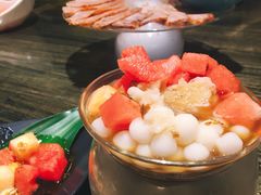 -庆合府重庆大排档(紫都城店)