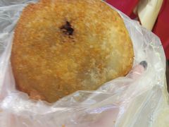 -中东大市场美食城