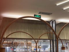 -点心传说·粤菜点心(佐阾虹湾店)