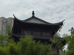 -堤角公园