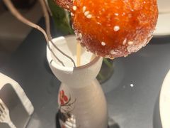 -麻六记(凤凰汇店)