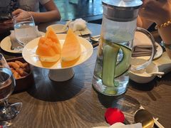 -潇湘楼·二十四节气山野菜(亚运村店)