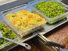 -新加坡Zam Zam餐馆