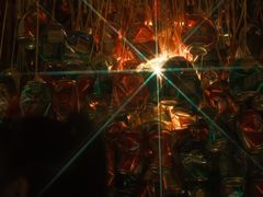 -南京天堂隔壁酒吧