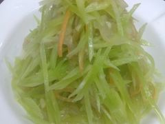 -锅贴王海鲜小馆