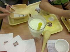 -满记甜品(正方京城店)