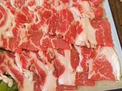 -泰白海鲜烧烤大全