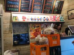 -石榴姐•山城小馆(创始店)