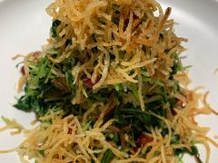 -四季民福烤鸭店(前门店)