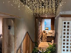 -邈墨茶馆(凤起路店)