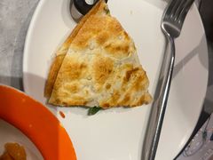 -必胜客(WOW夏阳湖店)