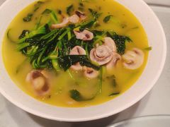 -大潮淮·淮扬菜(何园旗舰店)