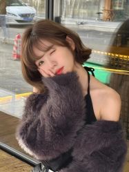 -HAIR HERE造型