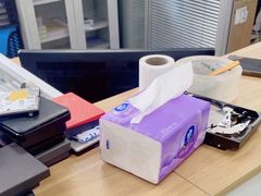 -联想笔记本电脑维修售后服务中心(徐汇区店)