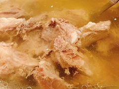 -老蒲鲜·地标·非遗美食(涵江店)