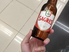 -新苗超市(花城店)