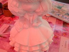 -水上乐园·欢乐世界