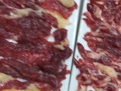-古乐牛香·鲜牛肉牛杂火锅(新区店)