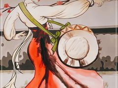 -韩宫宴烤肉·料理(南京江宁万达店)