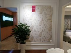 -宅天下装饰·匠心筑家(春熙店)