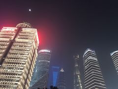 -东方明珠·可口可乐欢乐餐厅