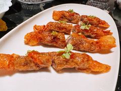 -遇外滩(BFC外滩金融中心店)