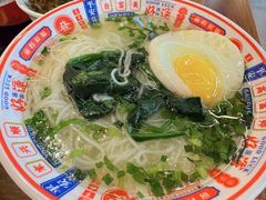 -永發發串串火锅馆·烧烤·大排档(传媒大学店)