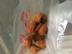 -陶记正宗德州扒鸡(科巷店)