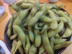 -回·龙虾铺·盆盆蟹·烧烤大排档(回龙观店)