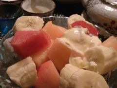 -千鹤日本料理(穿山路店)
