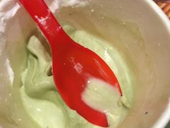 -DQ·蛋糕·冰淇淋(万象城店)