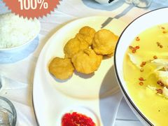 -春暖花开(西溪店)