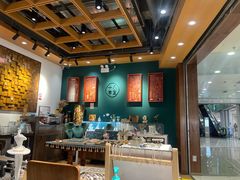 -十八字金·银饰·开蚌DIY·手工体验团建(富力广场店)